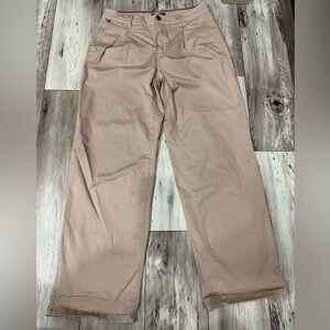 Tommy Hilfiger pants